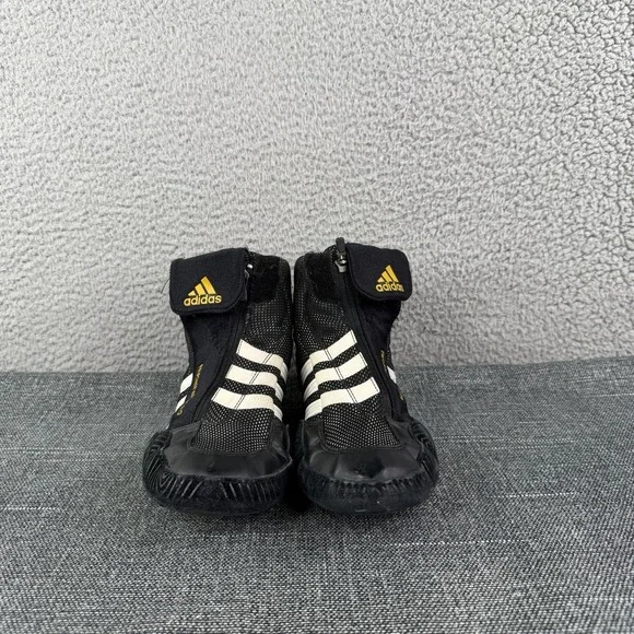 adidas gazelle silver green womens Adidas Havoc Wrestling Shoes  Lightweight Mat Boots